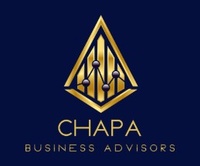 Chapa Business Advisors