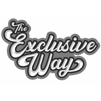 The Exclusive Way