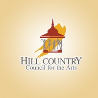 Hill Country Council for the Arts