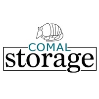 Comal Storage Comal Storage