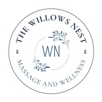 The Willows Nest Massage and Wellness