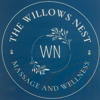 The Willows Nest Massage and Wellness The Willows Nest Massage and Wellness