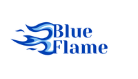 Blue Flame Construction LLc