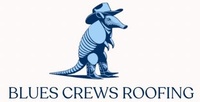 Blues Crews LLC