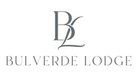 Bulverde Lodge