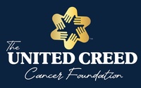 The United Creed Cancer Foundation The United Creed Cancer Foundation