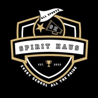 Spirit Haus 