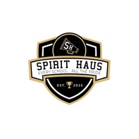 Spirit Haus Spirit Haus