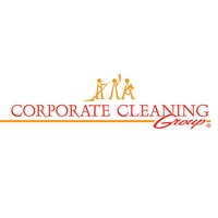 Corporate Cleaning Group
