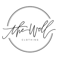 The Well Clothing Boutique
