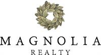 Magnolia Realty San Antonio | Hill Country
