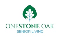 OneStone Oak Senior Living
