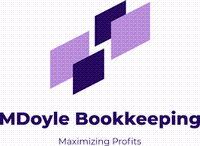 MDoyle Bookkeeping