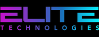 Elite Technologies