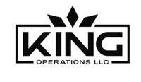 King Operations LLC King Operations LLC
