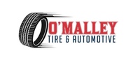 O'Malley Tire and Automotive