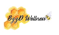 BzzD Wellness 