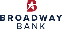 Broadway Bank