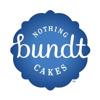 Nothing Bundt Cakes 