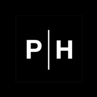 Perry Homes