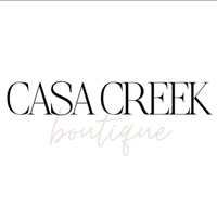 Casa Creek Boutique