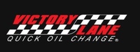 Victory Lane Quick Oil Change 