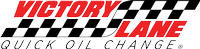Victory Lane Quick Oil Change 