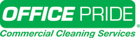 Office Pride San Antonio/Bulverde/New Braunfels