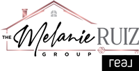 Real Broker, LLC