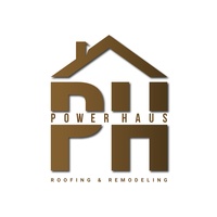 Power Haus Roofing & Remodeling