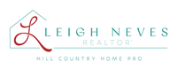 Leigh Neves, Realtor