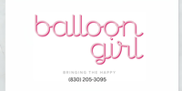 Balloon Girl Texas LLC