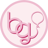 Balloon Girl Texas LLC