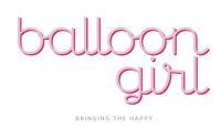 Balloon Girl Texas LLC