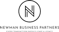 Newman Business Partners
