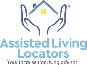 Assisted Living Locators San Antonio North