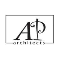 AP Architects