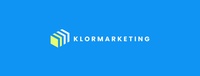 Klor Marketing