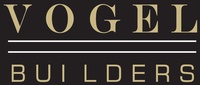 Vogel Builders, LLC