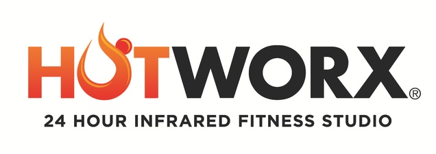 HOTWORX Bulverde/Spring Branch, TX HOTWORX Bulverde/Spring Branch, TX