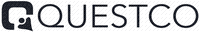 Questco