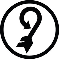 9 Arrow Land Service 