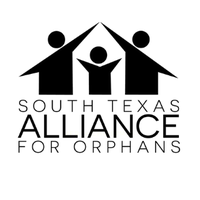 South Texas Alliance for Orphans