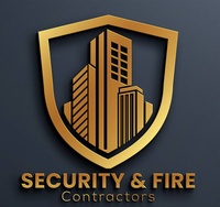 Security & Fire Contractors