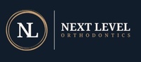 Next Level Orthodontics