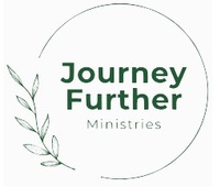 Journey Further Ministries