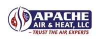 Apache Air & Heat