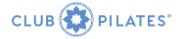 Club Pilates Spring Branch