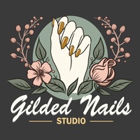 Gilded Nails Studio