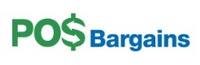 POS Bargains